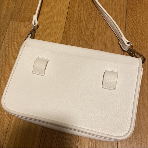 Urban outfitters crossbody belt bag - Picture 4 of 4